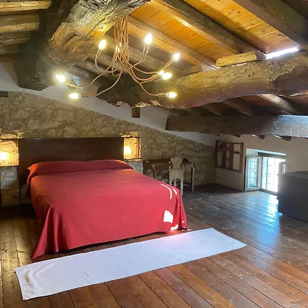 Rustico Di Charme In Valpolicella Holiday home *