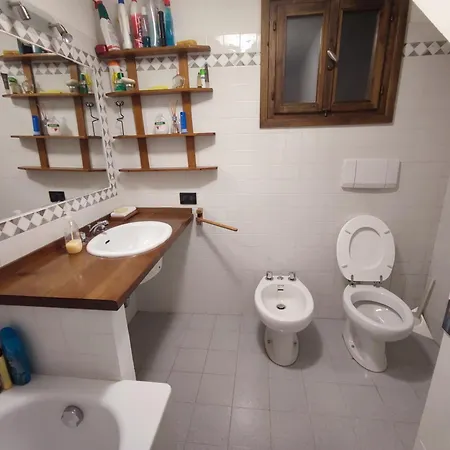 Rustico Di Charme In Valpolicella Holiday home Alcenago